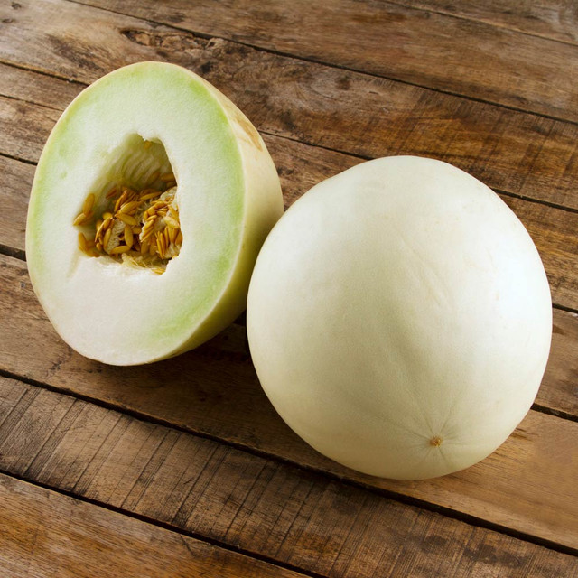 Honeydew (ea)