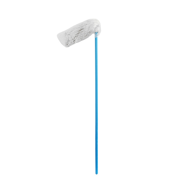 Cotton Mop 