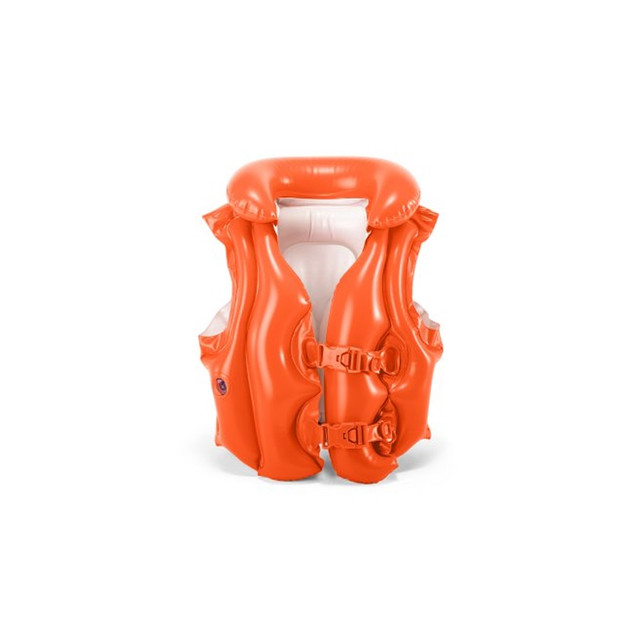 Kids Life Jacket