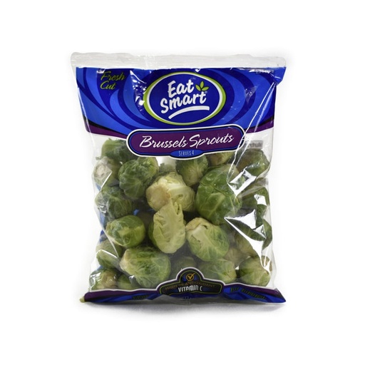 Brussels Sprouts (1lb)
