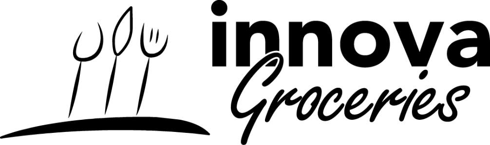 Punta Mita